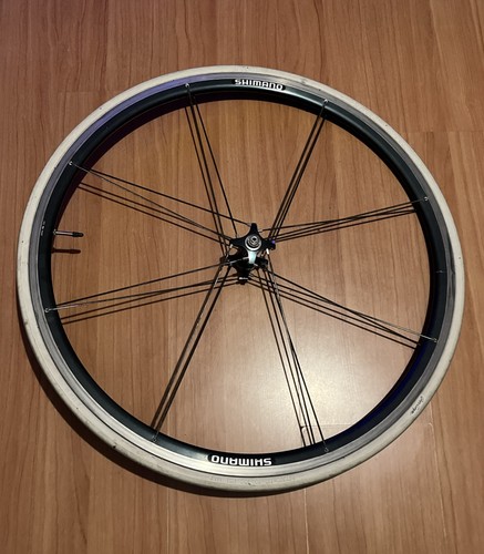 Shimano dura ace 7700 - dura-ace, wh-7700