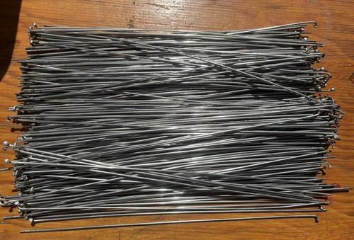 Large lot 298mm - lot,