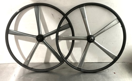 Rare 700c gipiemme tecno - 700c, aero